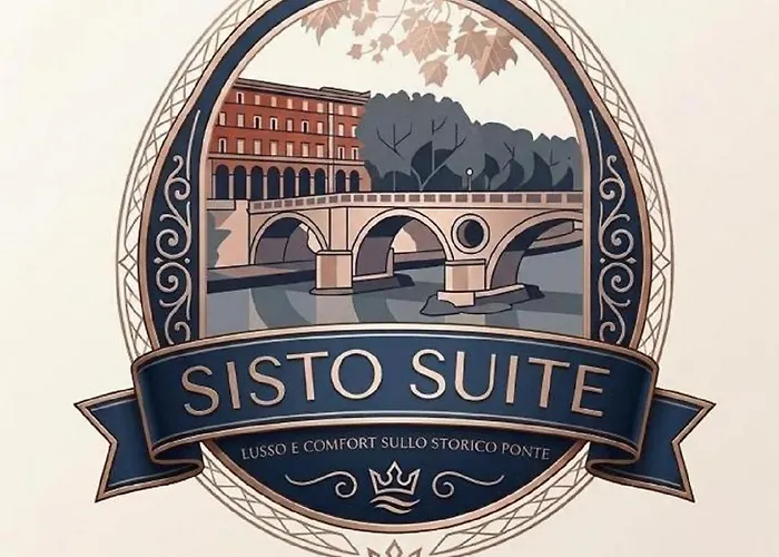 Sisto - In The Heart Of *